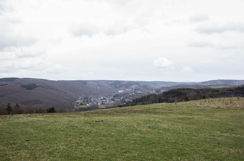 Photo 29 - Cozy Apartment near Monschau & Eifel National Park