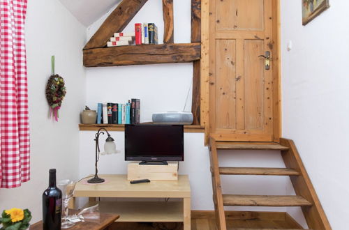 Photo 9 - Cozy Apartment near Monschau & Eifel National Park