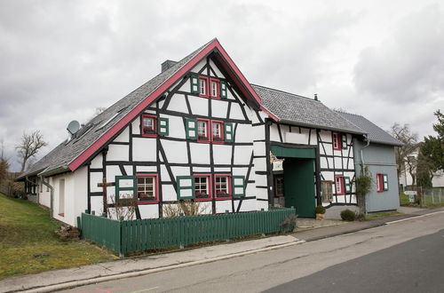 Foto 24 - Cozy Apartment near Monschau & Eifel National Park