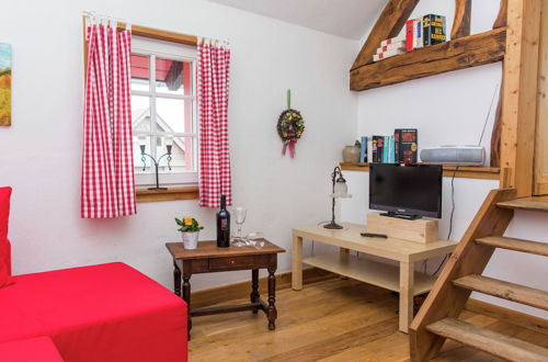 Photo 11 - Cozy Apartment near Monschau & Eifel National Park