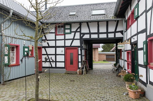 Photo 23 - Cozy Apartment near Monschau & Eifel National Park