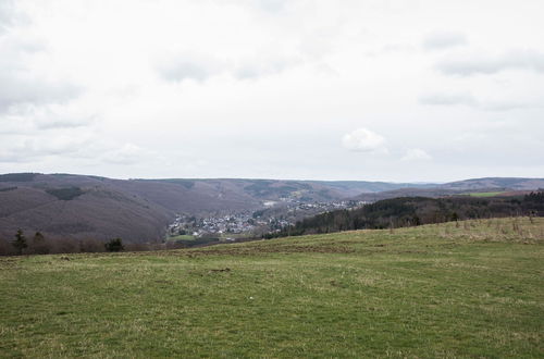 Photo 27 - Cozy Apartment near Monschau & Eifel National Park