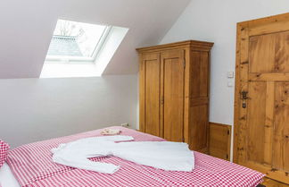 Photo 3 - Cozy Apartment near Monschau & Eifel National Park