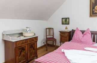 Foto 2 - Cozy Apartment near Monschau & Eifel National Park