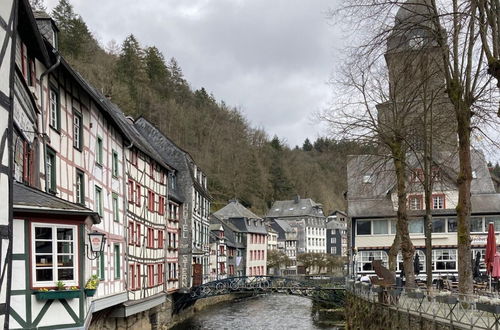 Photo 27 - Cozy Apartment near Monschau & Eifel National Park