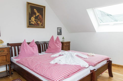 Foto 2 - Cozy Apartment near Monschau & Eifel National Park