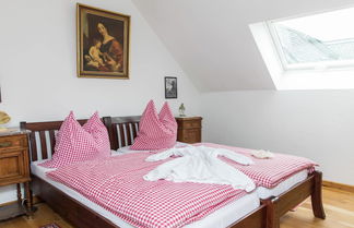 Photo 3 - Cozy Apartment near Monschau & Eifel National Park