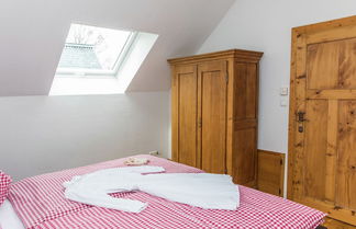 Photo 1 - Cozy Apartment near Monschau & Eifel National Park