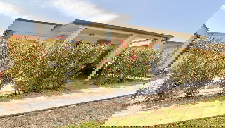 Photo 1 - Magnificent Mobile Home in Banjole With Swimming Pool