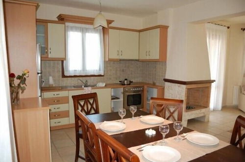 Photo 3 - Amazing 3BR Villa in Kefalonia