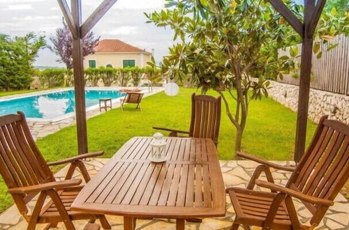 Foto 8 - Amazing 3BR Villa in Kefalonia