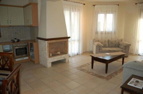 Photo 4 - Amazing 3BR Villa in Kefalonia