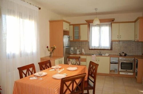 Photo 9 - Amazing 2BR in Kefalonia Island