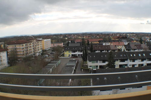 Photo 10 - Haus an der Therme