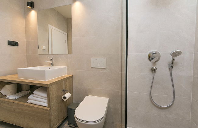 Apartment Juric - Foto 50