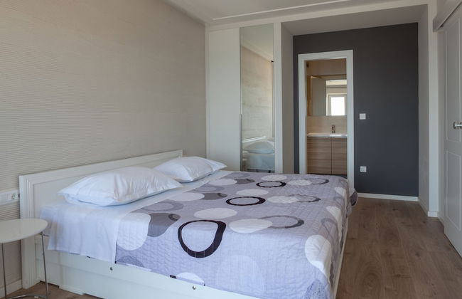 Apartment Juric - Foto 2