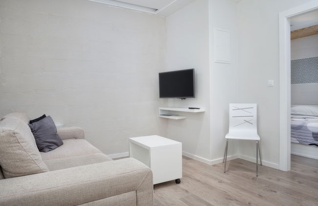 Apartment Juric - Foto 31