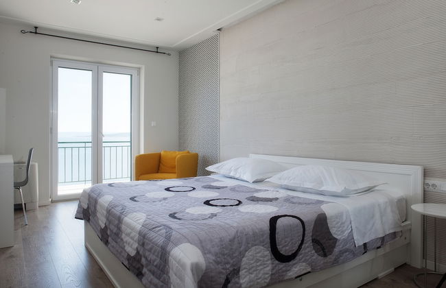 Apartment Juric - Foto 4