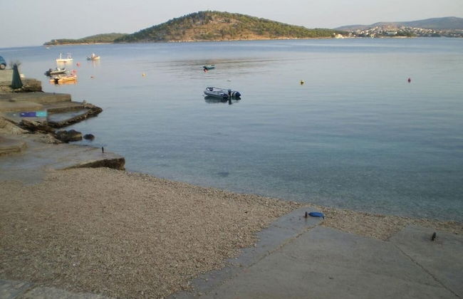 Vik - 60 m From the sea - A3 - Foto 12