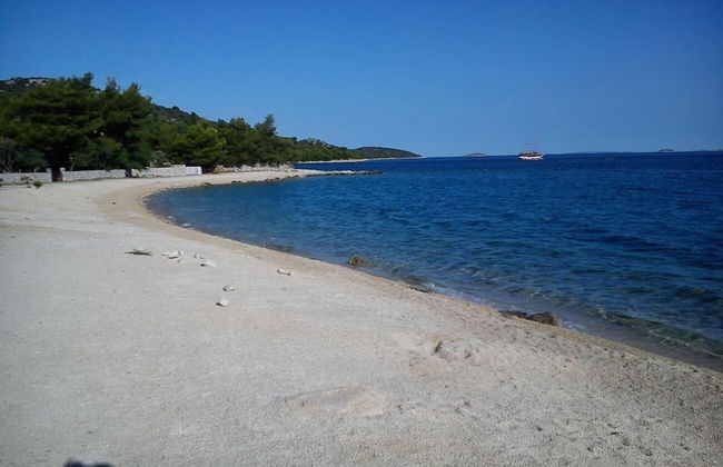 Vik - 60 m From the sea - A3 - Foto 13