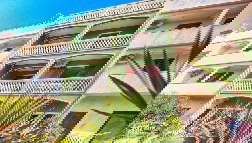 Image principale