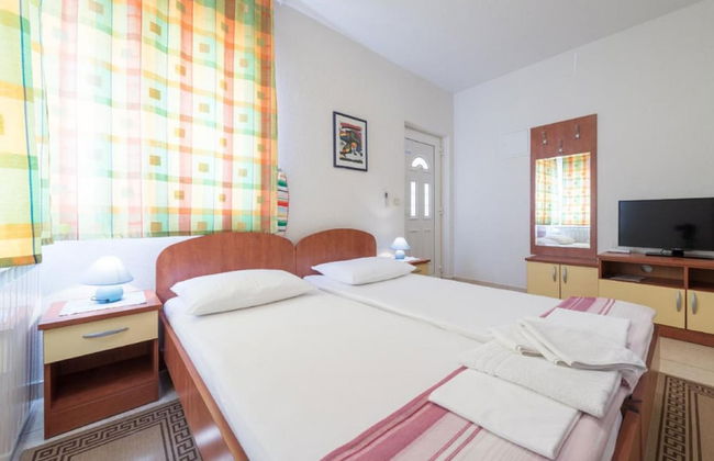 Villa Borna Apartments - Foto 3