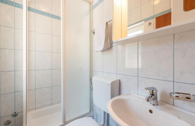 Villa Borna Apartments - Foto 27