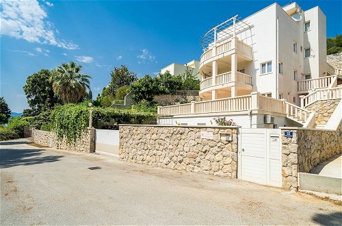 Photo 48 - Villa Borna Apartments