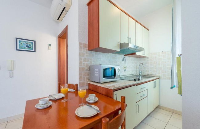 Villa Borna Apartments - Foto 15