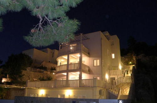 Foto 47 - Villa Borna Apartments