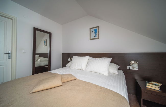 Celenga Apartments with free offsite parking - Foto 14