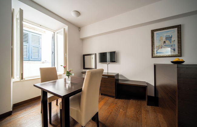 Celenga Apartments with free offsite parking - Foto 19