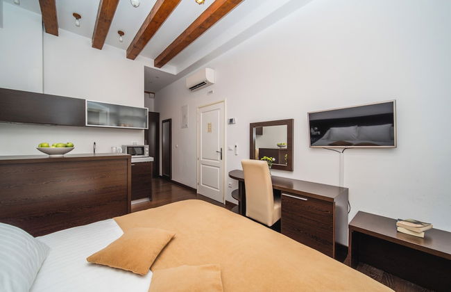 Celenga Apartments with free offsite parking - Foto 10