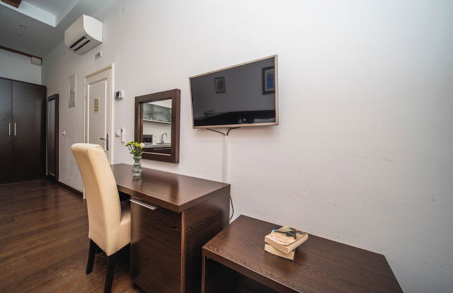 Celenga Apartments with free offsite parking - Foto 21