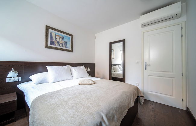 Celenga Apartments with free offsite parking - Foto 13