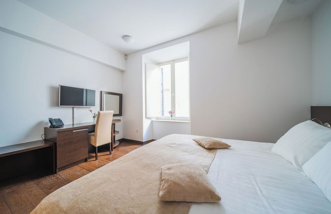 Celenga Apartments with free offsite parking - Foto 8