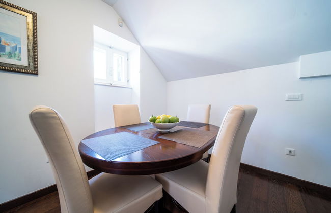 Celenga Apartments with free offsite parking - Foto 22