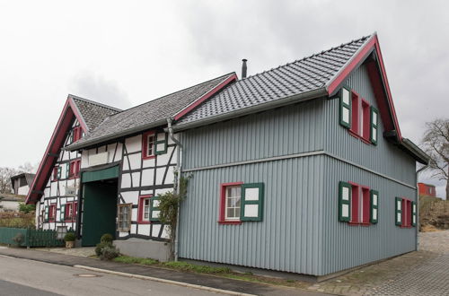 Photo 23 - Cozy Apartment near Monschau & Eifel National Park