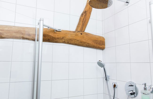 Schleiden Timber-frame Retreat - Foto 15