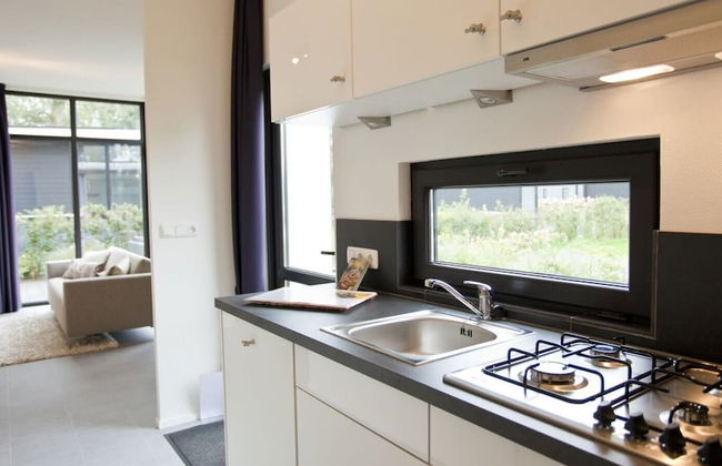 Europarcs Bad Meersee - Foto 6