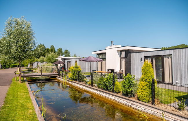 Europarcs Bad Meersee - Foto 17