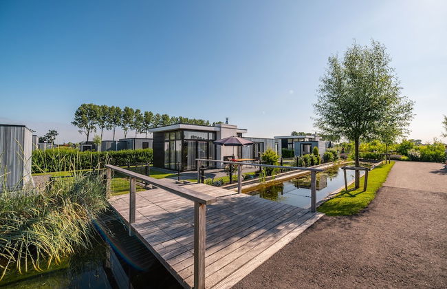 Europarcs Bad Meersee - Foto 20