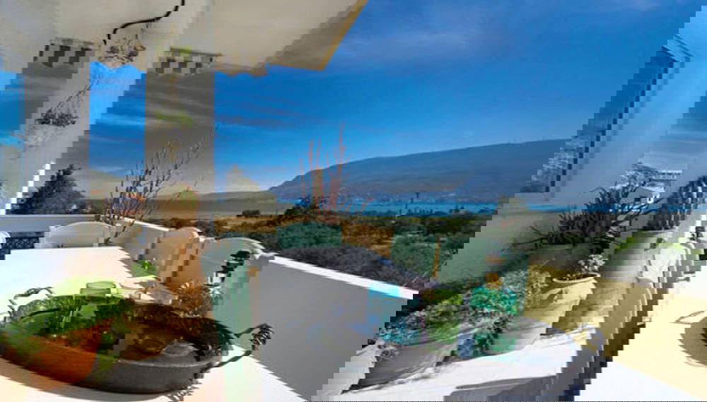 Image principale