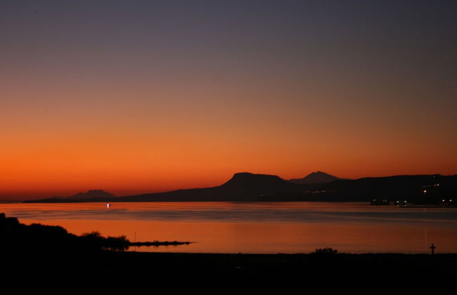 Souda bay penthouse - Foto 15