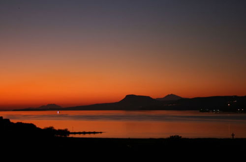 Photo 15 - Souda bay penthouse