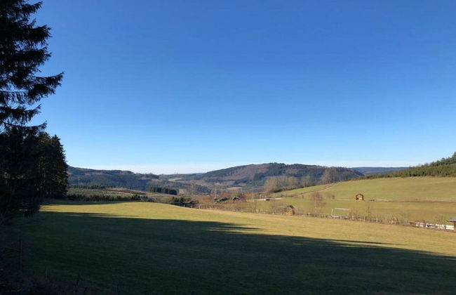 Talferienhaus, Sauerland - Foto 34