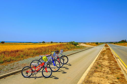 Photo 15 - Hadjios Valley