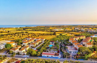 Photo 2 - Hadjios Valley