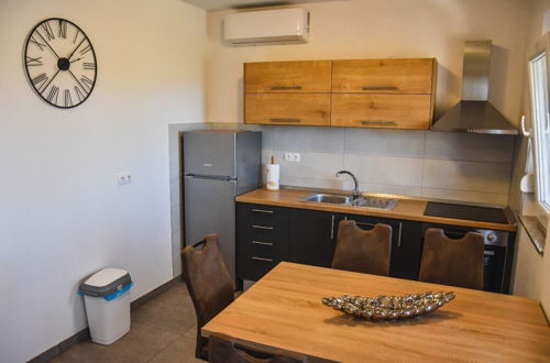 Photo 4 - Frane - Family Apartment - A2 kat