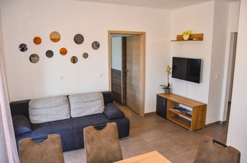 Photo 7 - Frane - Family Apartment - A2 kat